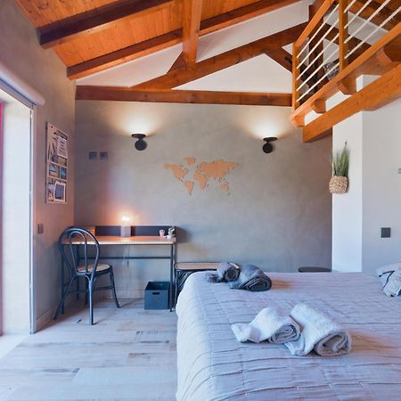 Sierra Melides Villa,Alentejo, Br2 With Private Pool, Br3 With Private Pool - Near Beach São Francisco da Serra Buitenkant foto