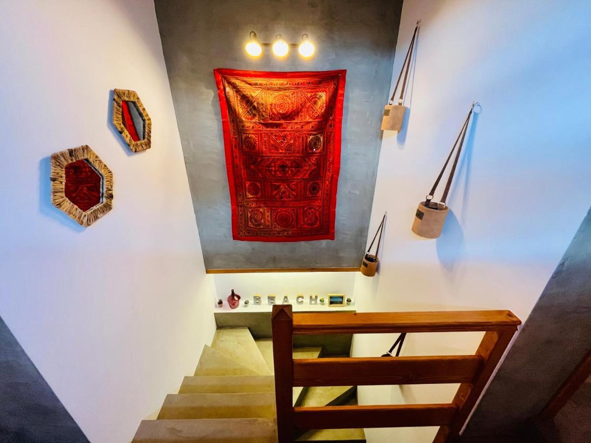 Sierra Melides Villa,Alentejo, Br2 With Private Pool, Br3 With Private Pool - Near Beach São Francisco da Serra Buitenkant foto